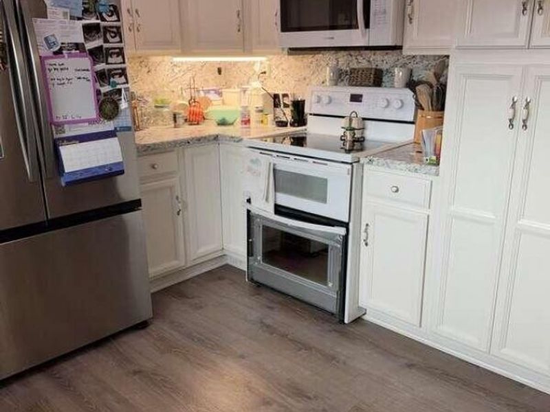 111 Kelly Court, Owenton, KY 40359 Photo 6