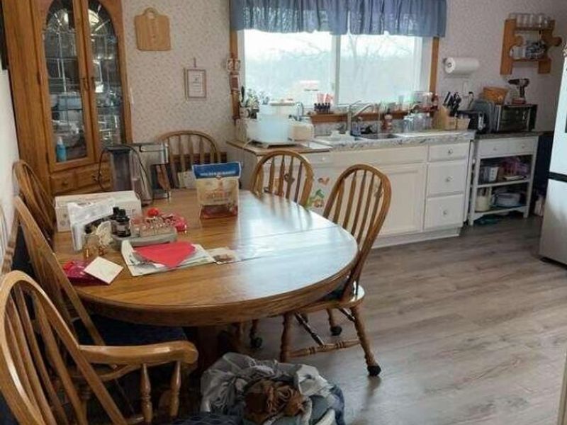 111 Kelly Court, Owenton, KY 40359 Photo 7