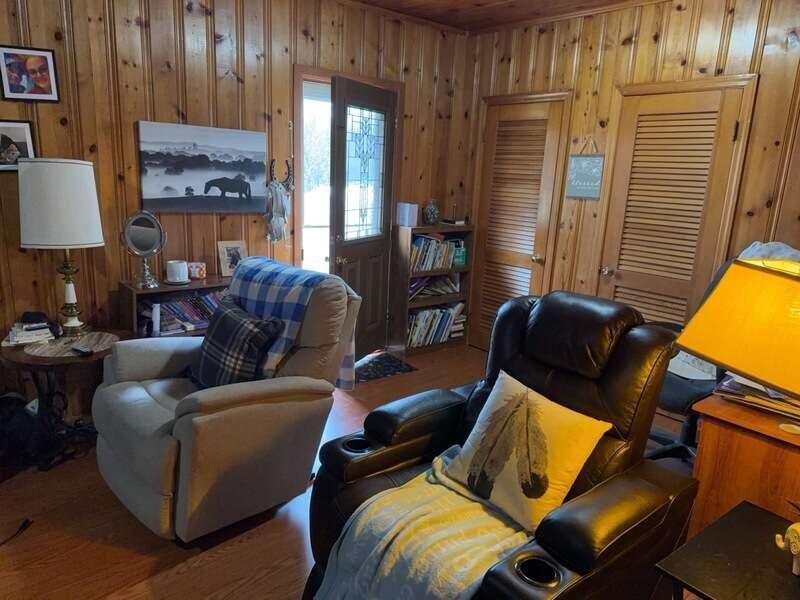 111 Kelly Court, Owenton, KY 40359 Photo 8