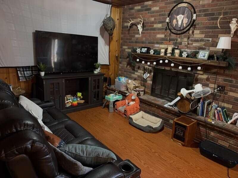 111 Kelly Court, Owenton, KY 40359 Photo 9