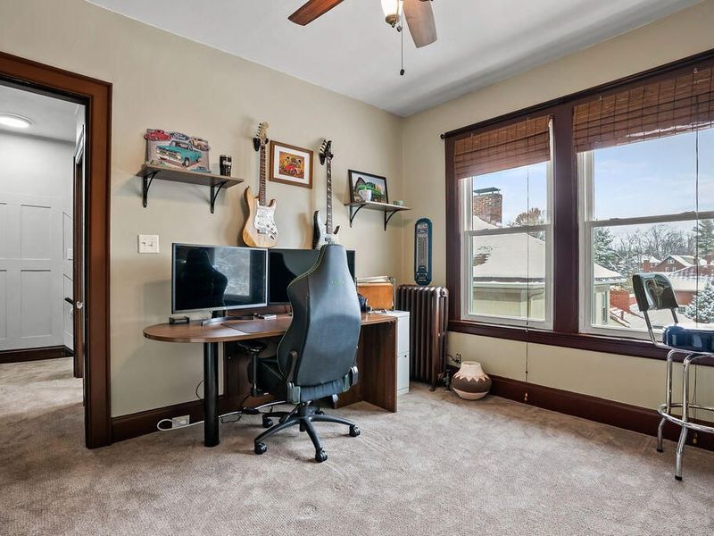 910 Terrace Drive, Park Hills, KY 41011 Photo 17