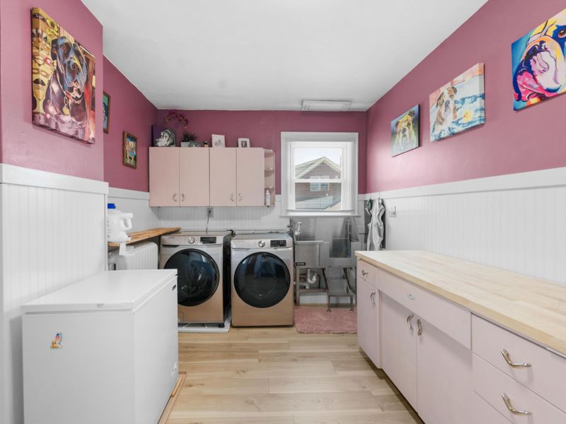 910 Terrace Drive, Park Hills, KY 41011 Photo 19