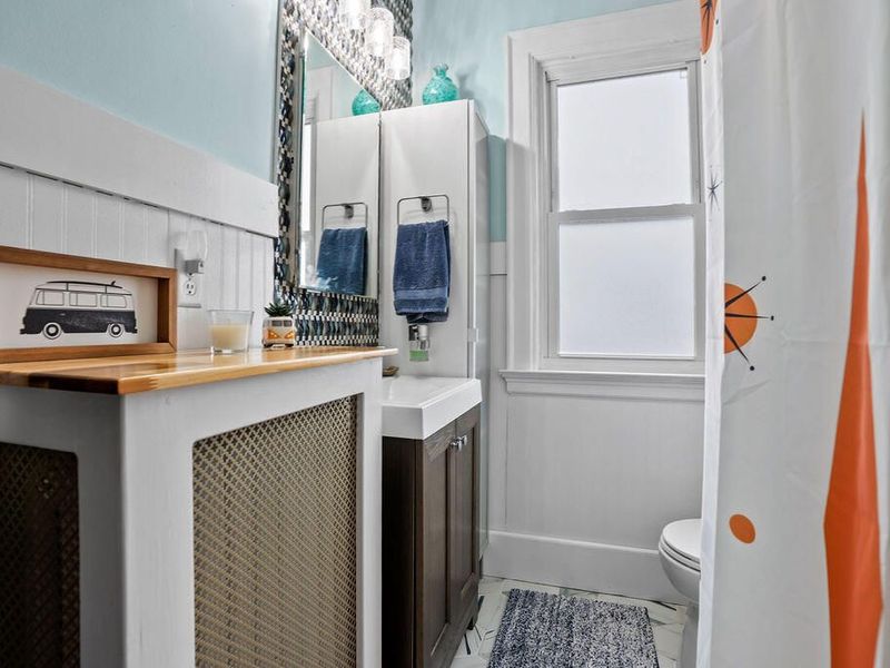 910 Terrace Drive, Park Hills, KY 41011 Photo 22