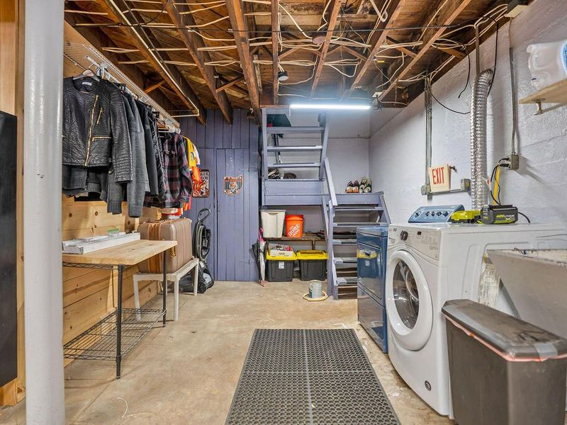 910 Terrace Drive, Park Hills, KY 41011 Photo 29