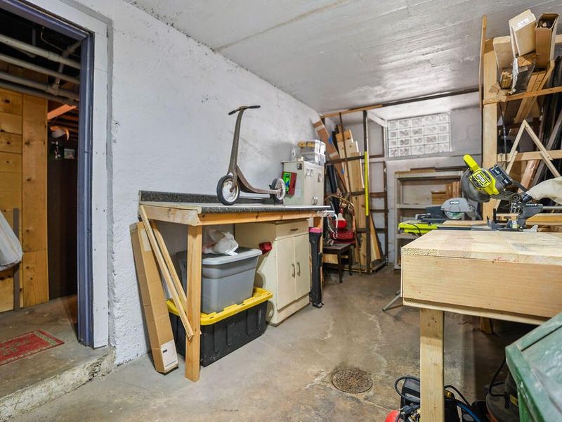 910 Terrace Drive, Park Hills, KY 41011 Photo 33