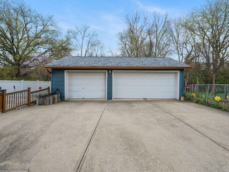 910 Terrace Drive, Park Hills, KY 41011 Photo 35