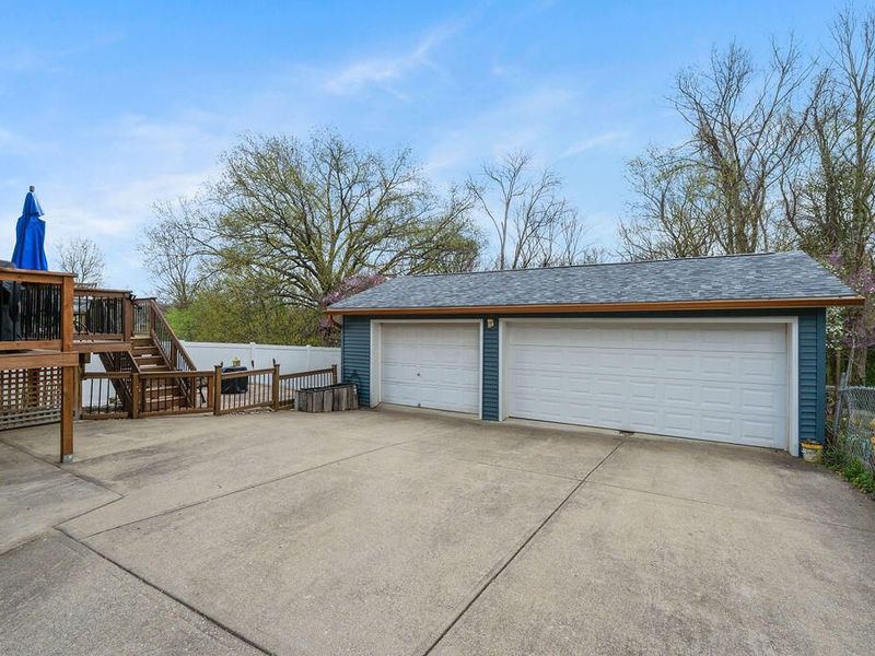 910 Terrace Drive, Park Hills, KY 41011 Photo 36