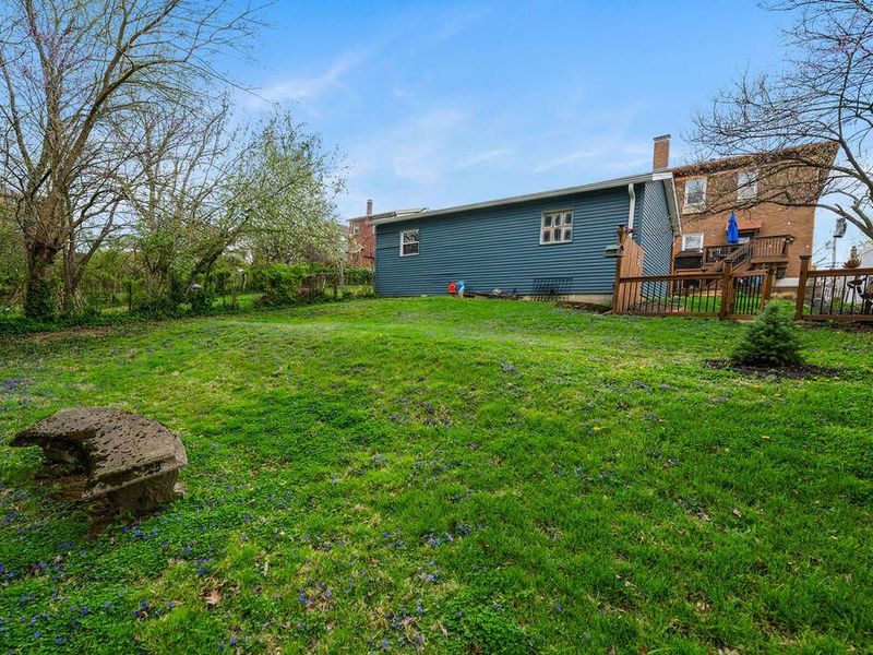 910 Terrace Drive, Park Hills, KY 41011 Photo 37