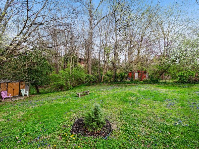 910 Terrace Drive, Park Hills, KY 41011 Photo 38