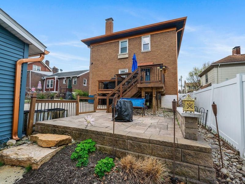 910 Terrace Drive, Park Hills, KY 41011 Photo 39