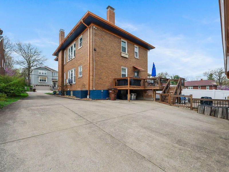 910 Terrace Drive, Park Hills, KY 41011 Photo 40