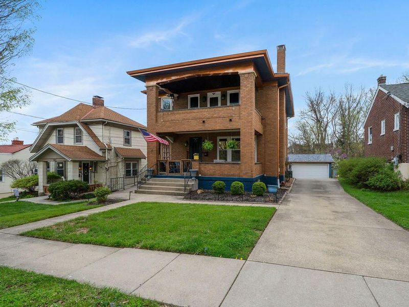 910 Terrace Drive, Park Hills, KY 41011 Photo 41