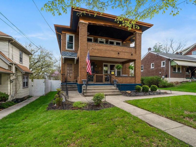 910 Terrace Drive, Park Hills, KY 41011 Photo 42