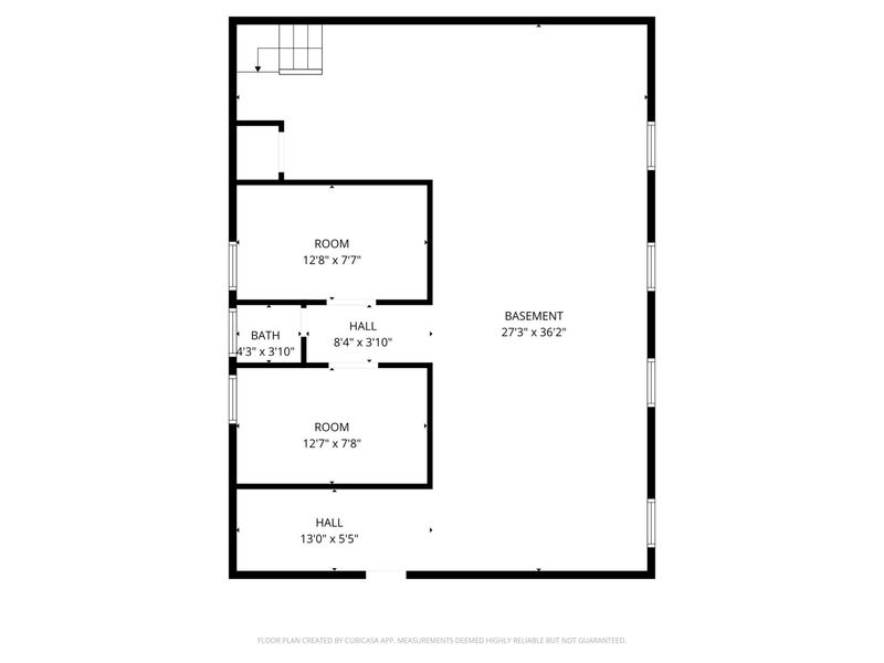 910 Terrace Drive, Park Hills, KY 41011 Photo 43