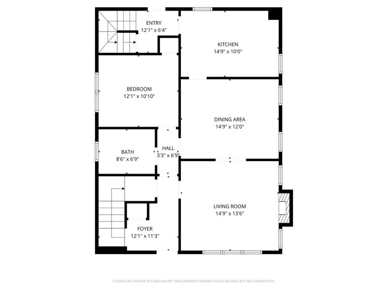 910 Terrace Drive, Park Hills, KY 41011 Photo 44