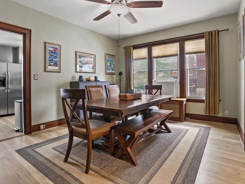 910 Terrace Drive, Park Hills, KY 41011 Photo 8