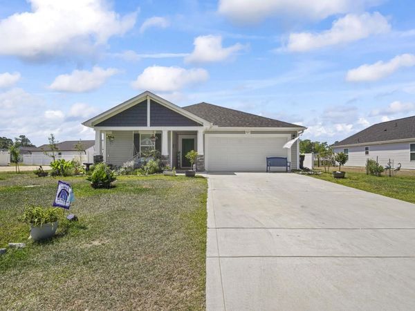 927 Cherrystone Loop, Conway, SC 29526