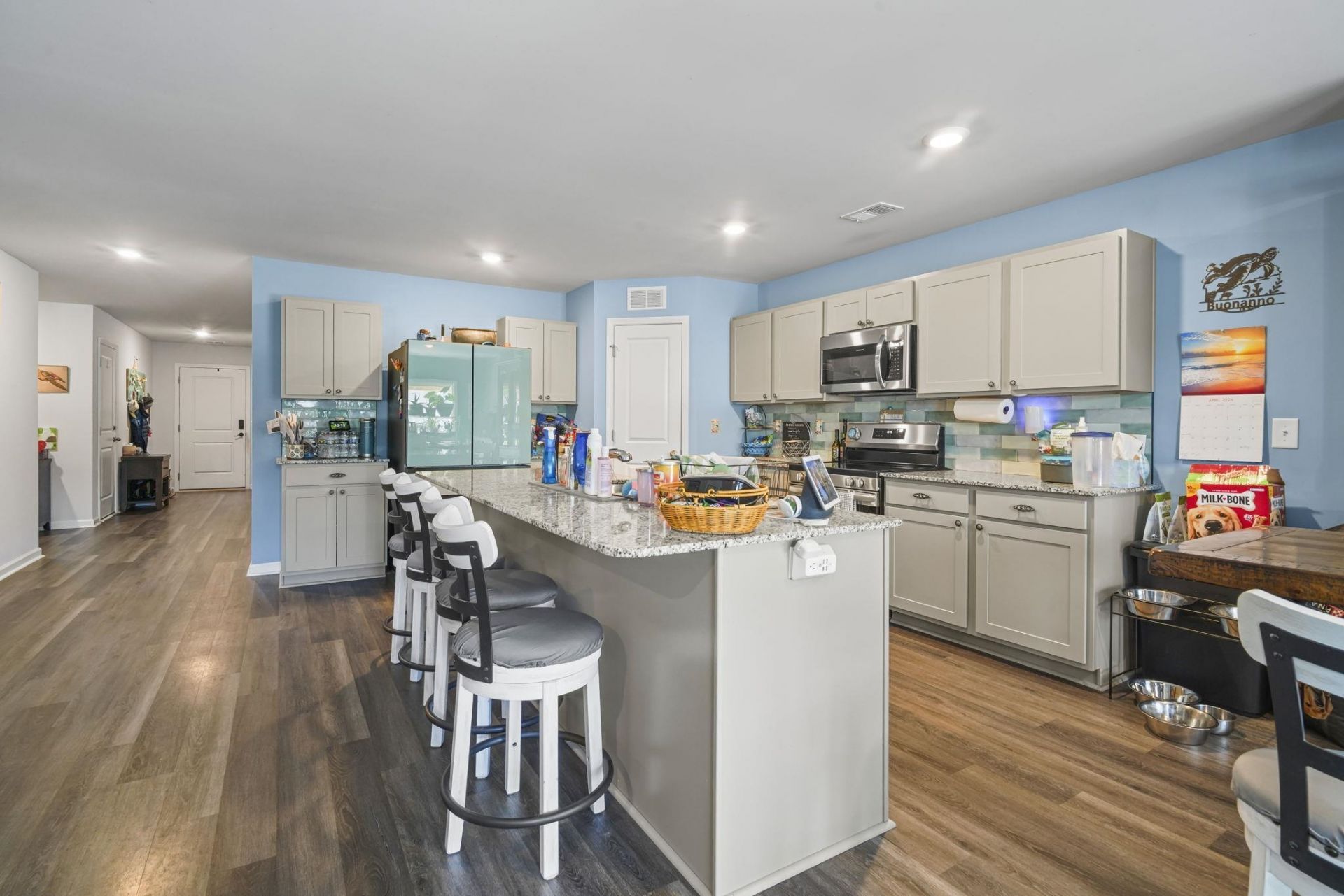 927 Cherrystone Loop  Photo 10