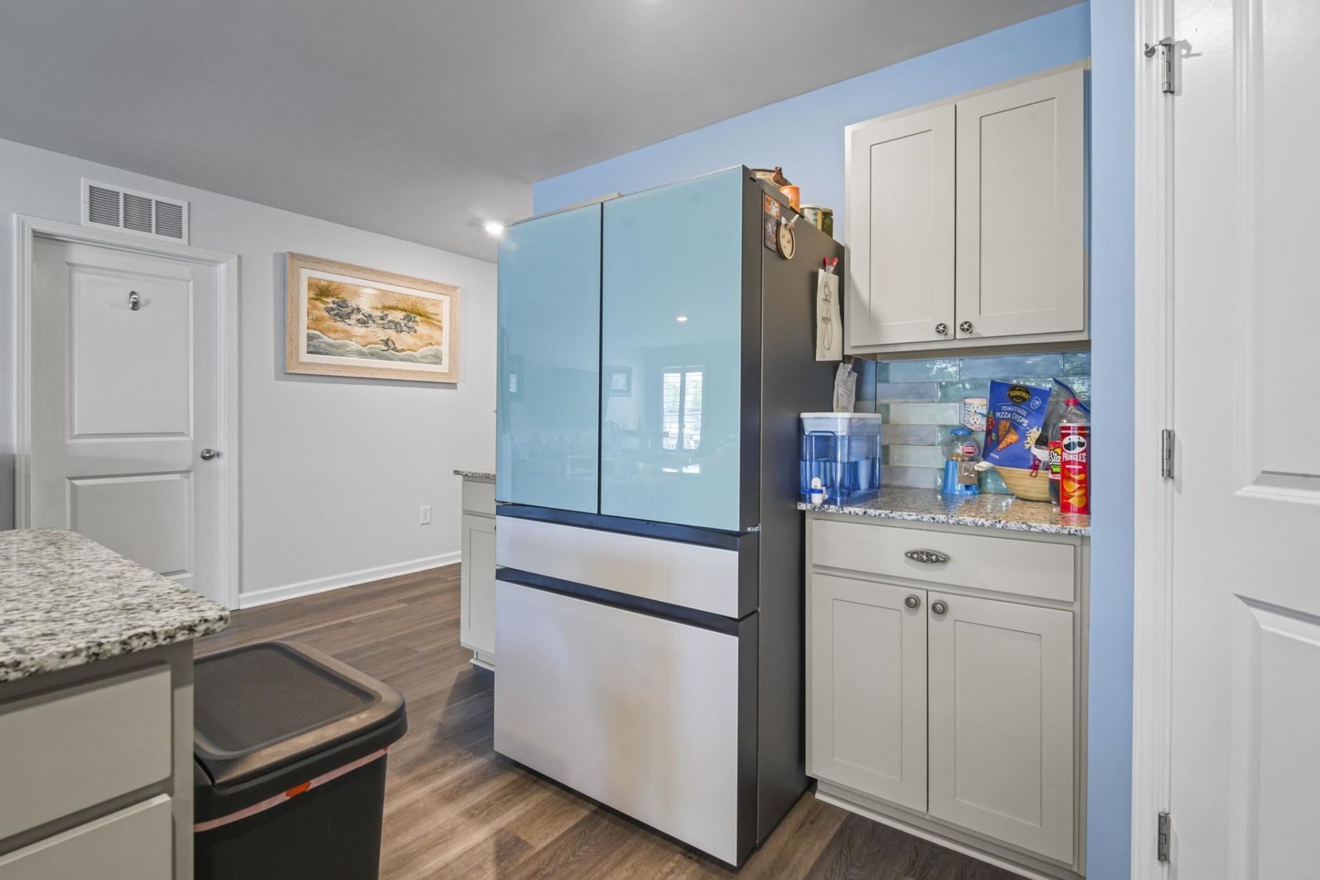 927 Cherrystone Loop  Photo 11