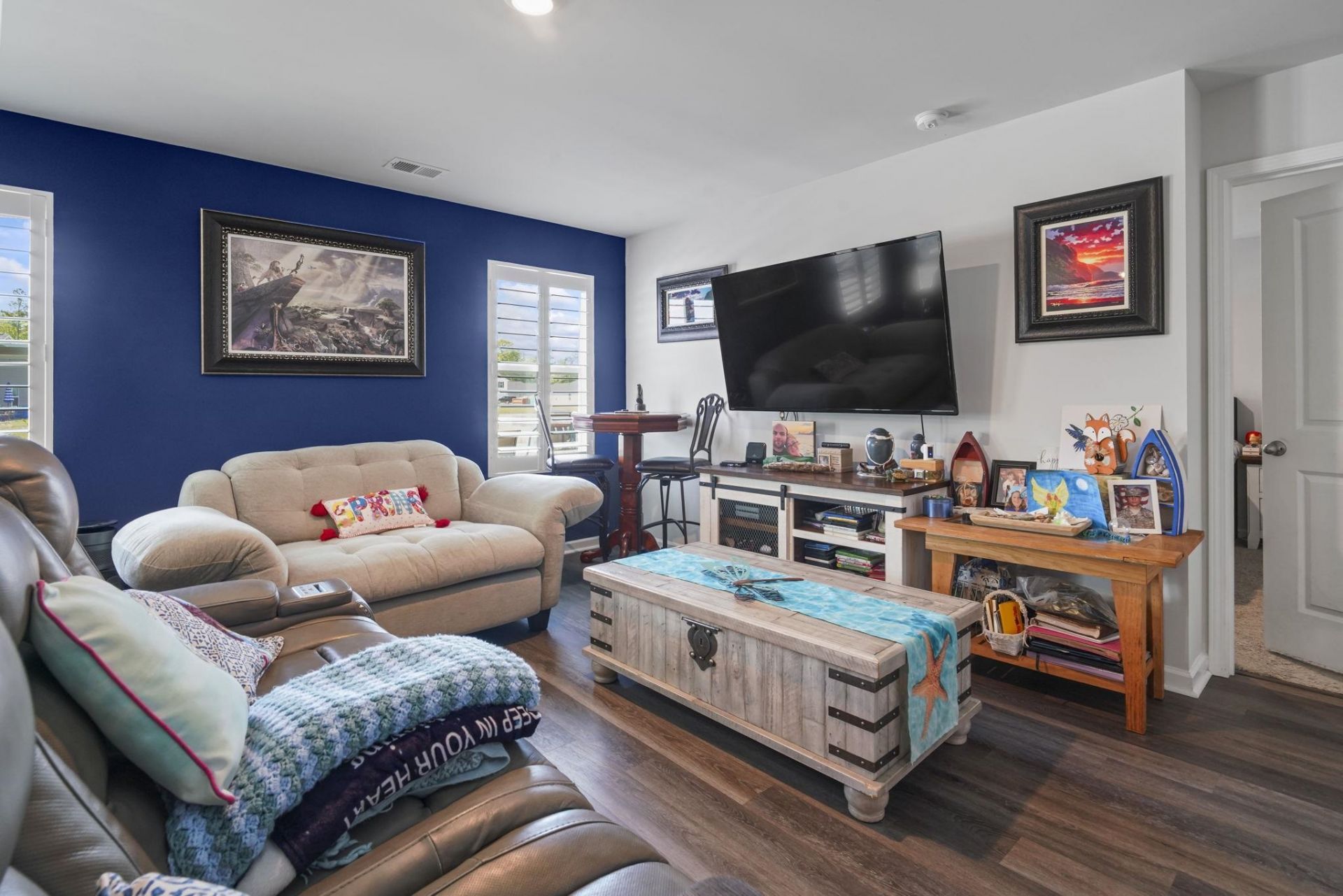 927 Cherrystone Loop  Photo 12