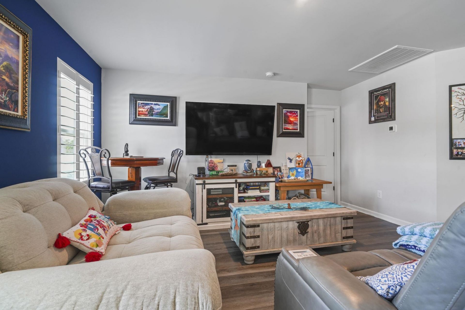 927 Cherrystone Loop  Photo 13