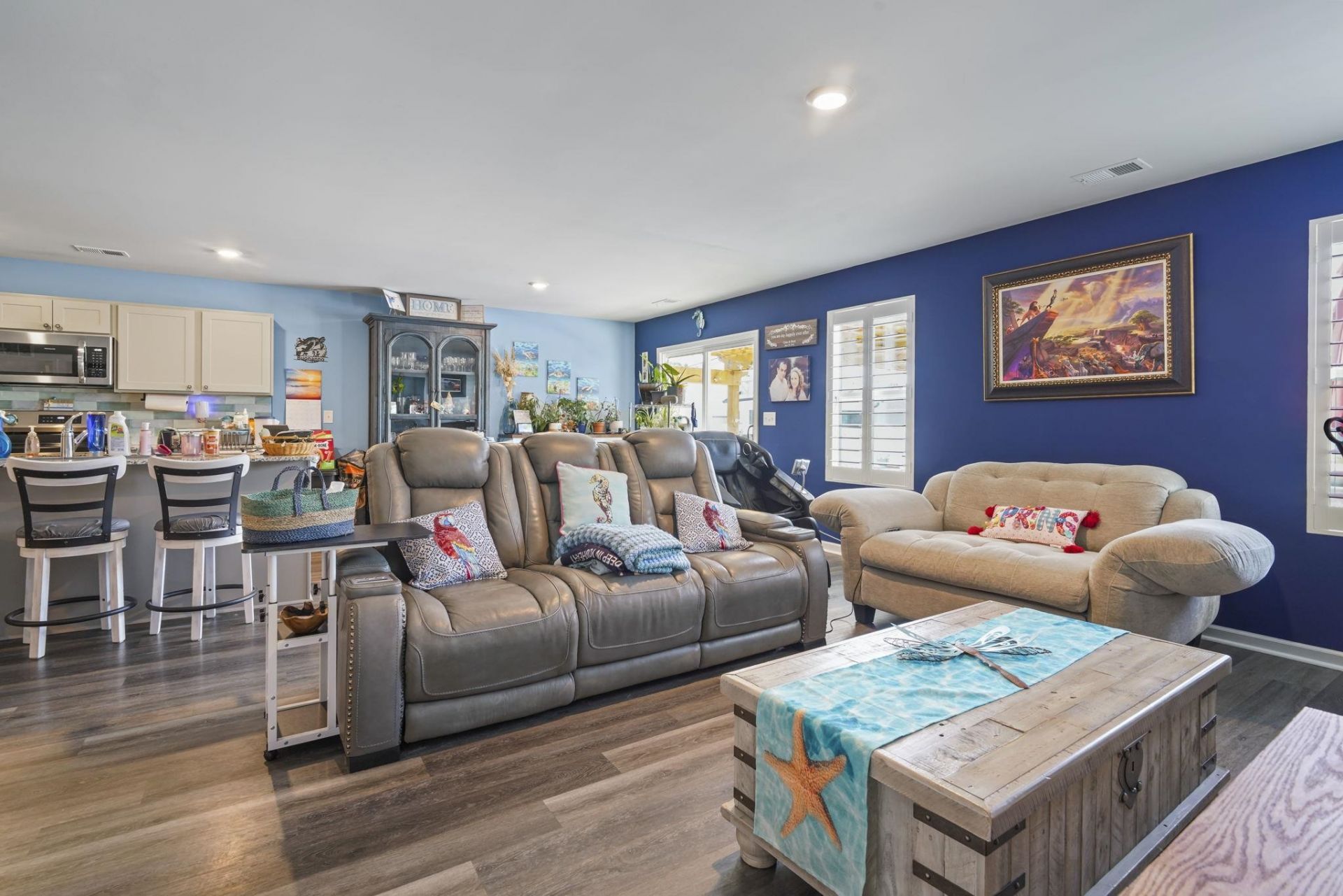 927 Cherrystone Loop  Photo 14