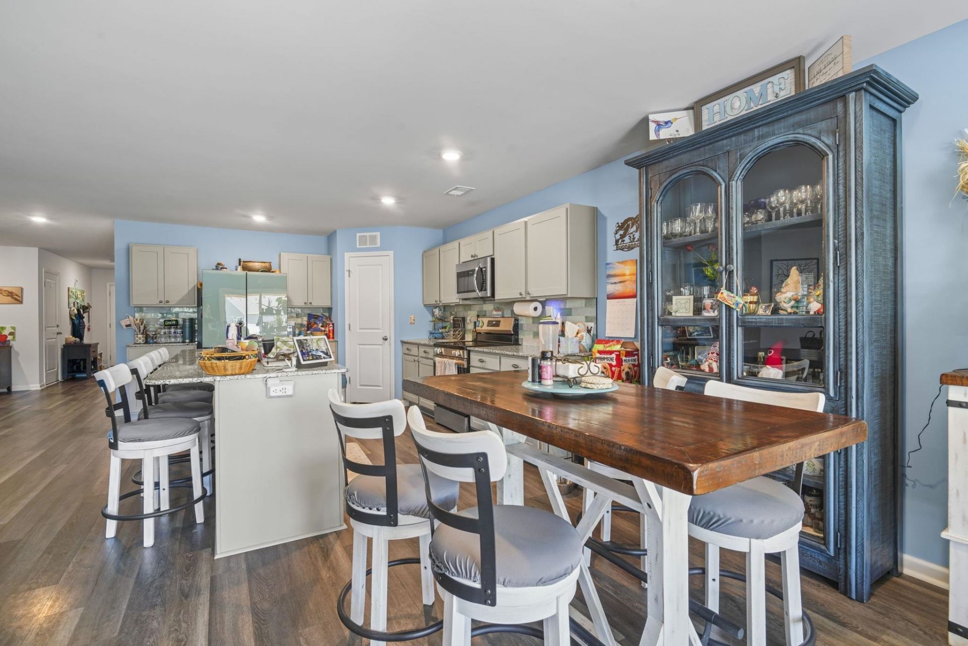 927 Cherrystone Loop  Photo 15