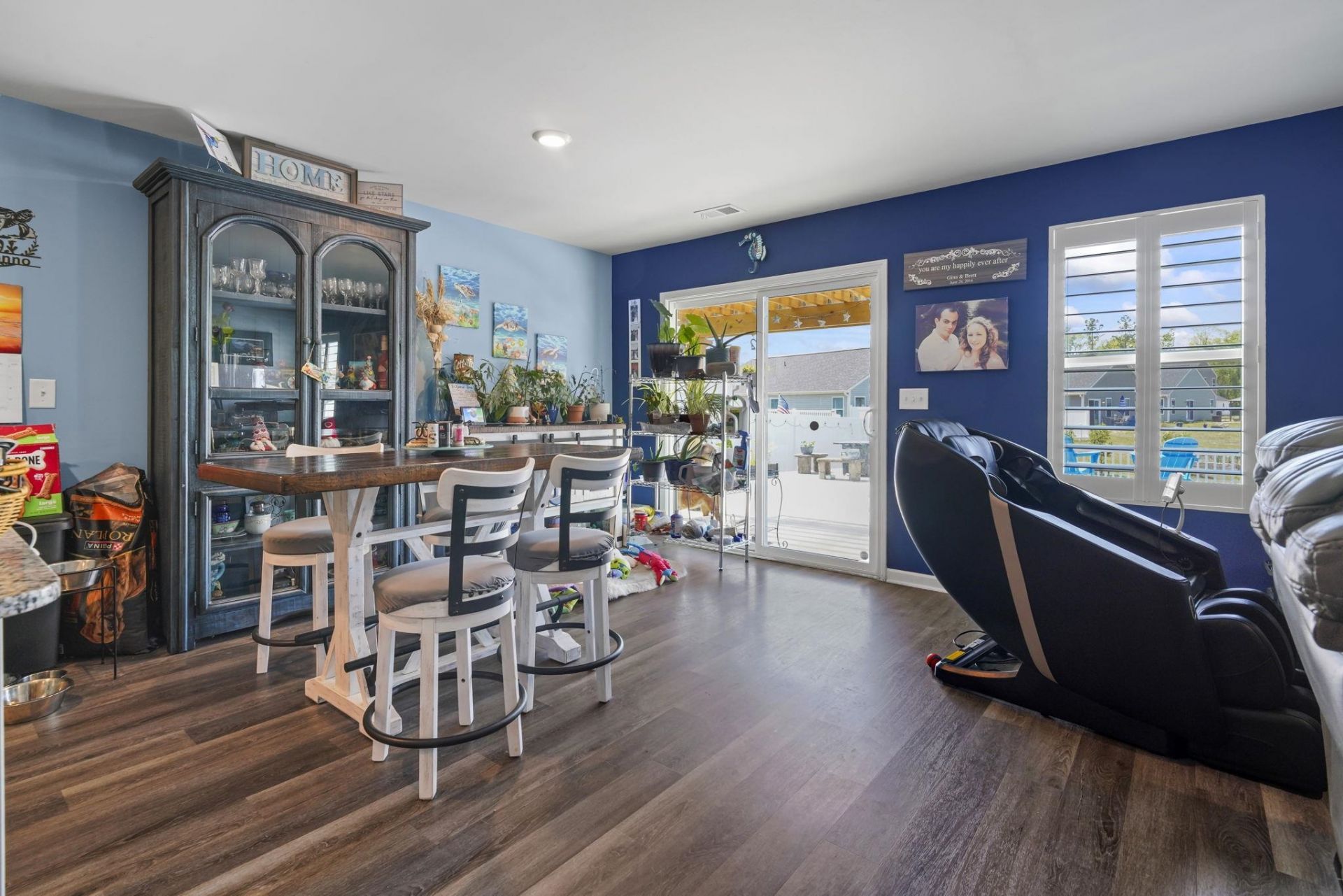 927 Cherrystone Loop  Photo 16