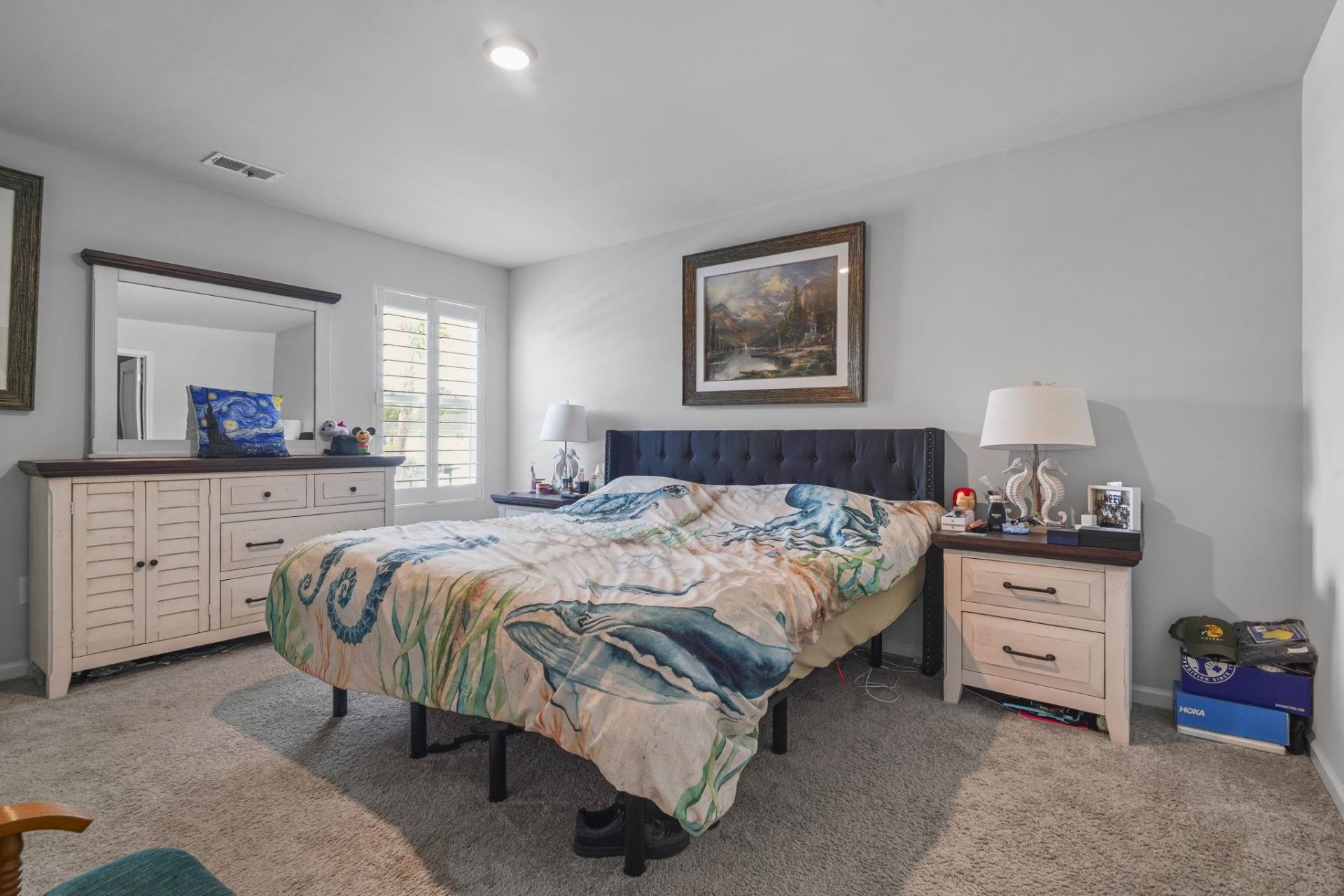 927 Cherrystone Loop  Photo 17