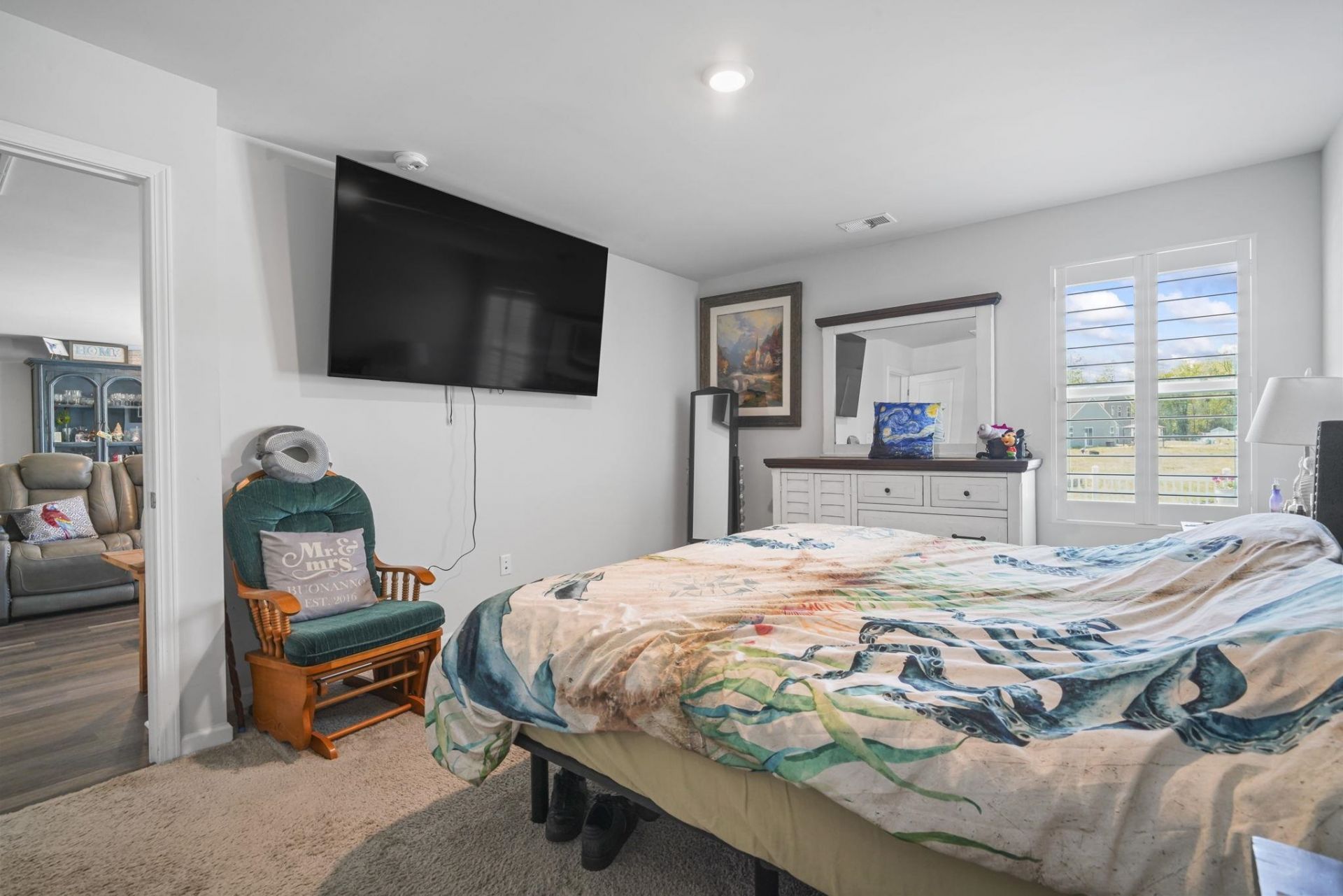 927 Cherrystone Loop  Photo 18