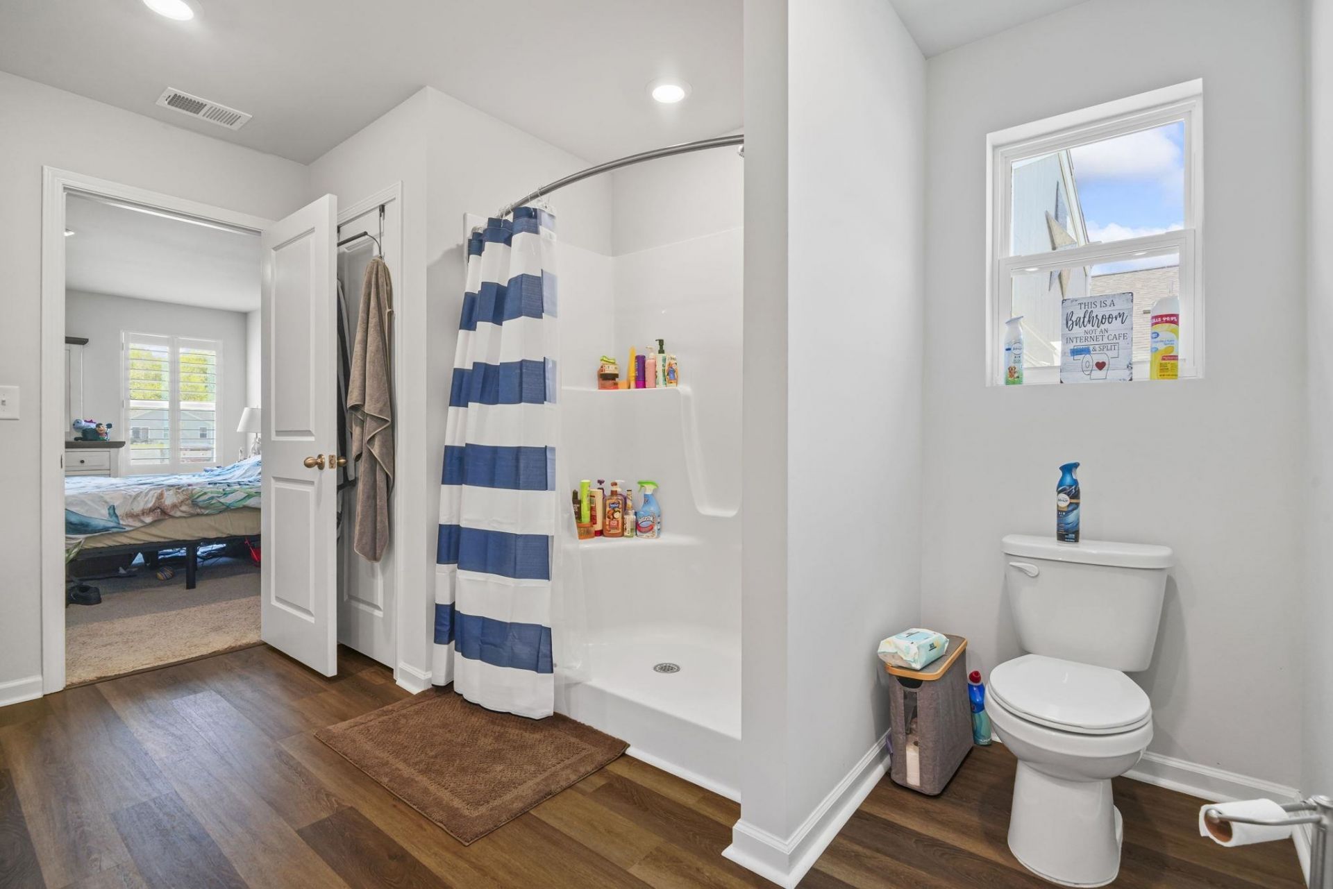 927 Cherrystone Loop  Photo 19