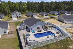 927 Cherrystone Loop  photo 4