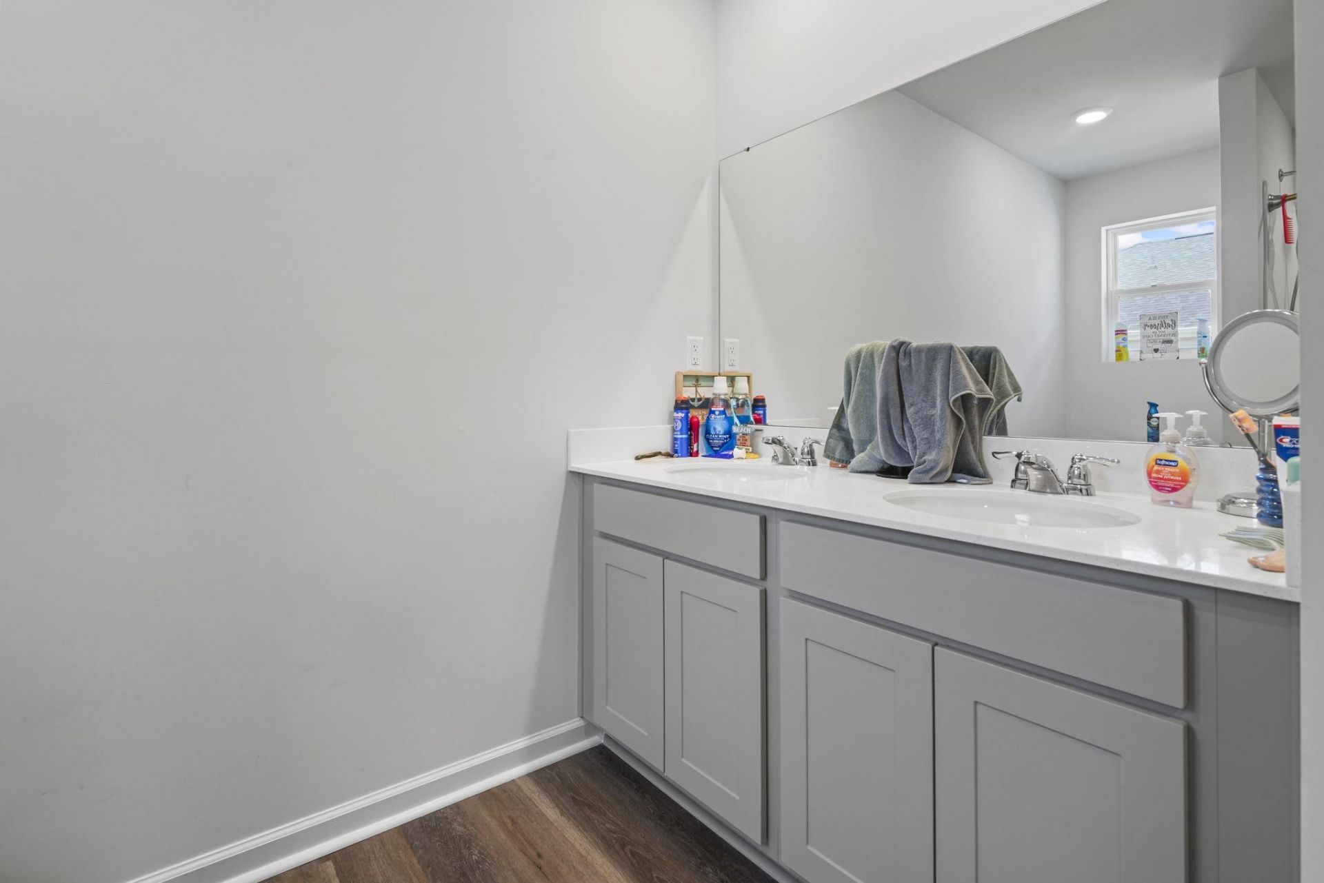 927 Cherrystone Loop  Photo 20