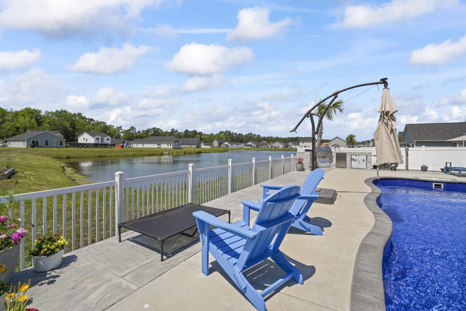 927 Cherrystone Loop  Photo 22