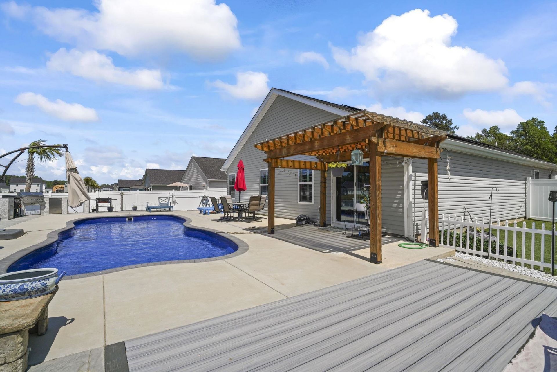 927 Cherrystone Loop  Photo 24