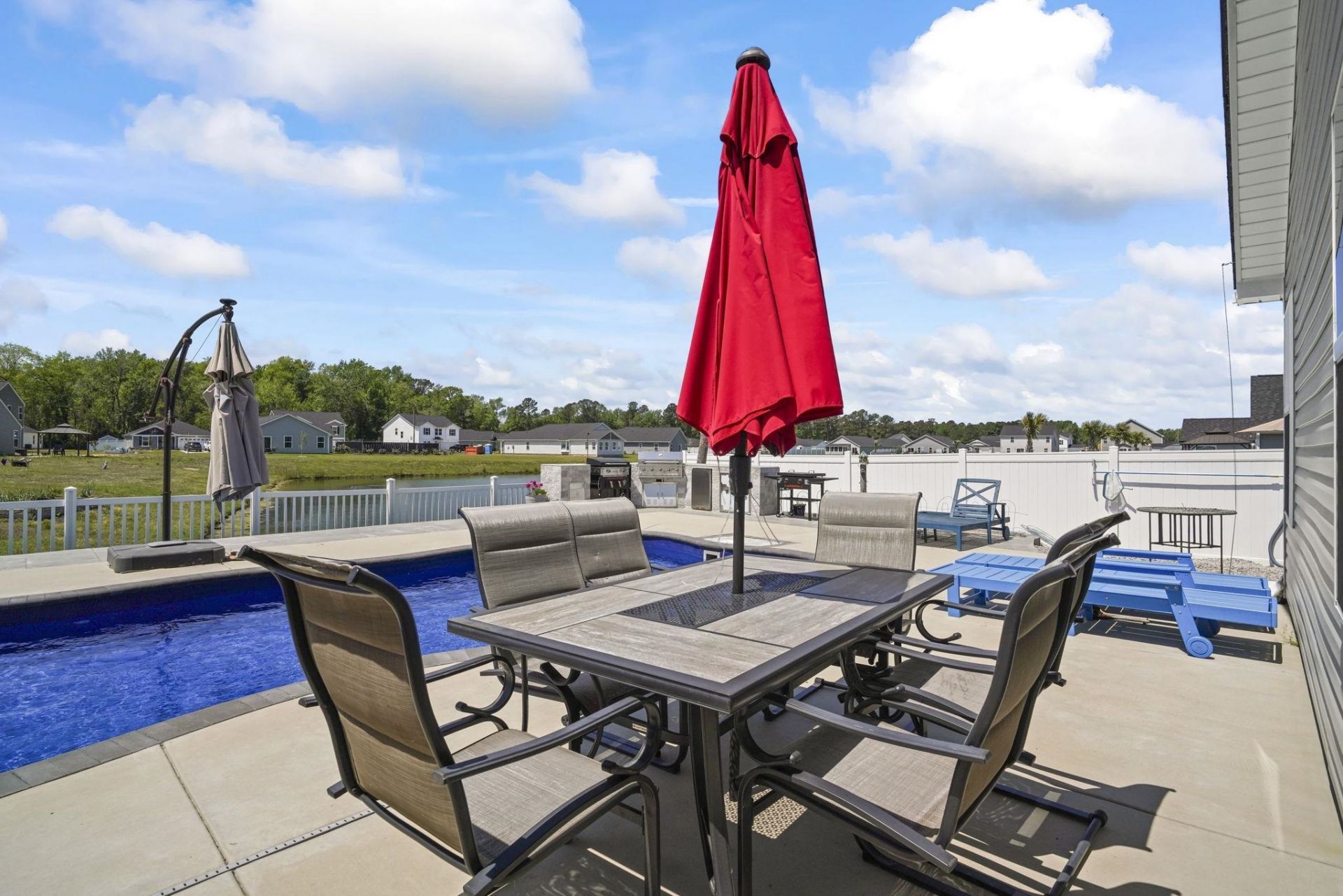 927 Cherrystone Loop  Photo 26