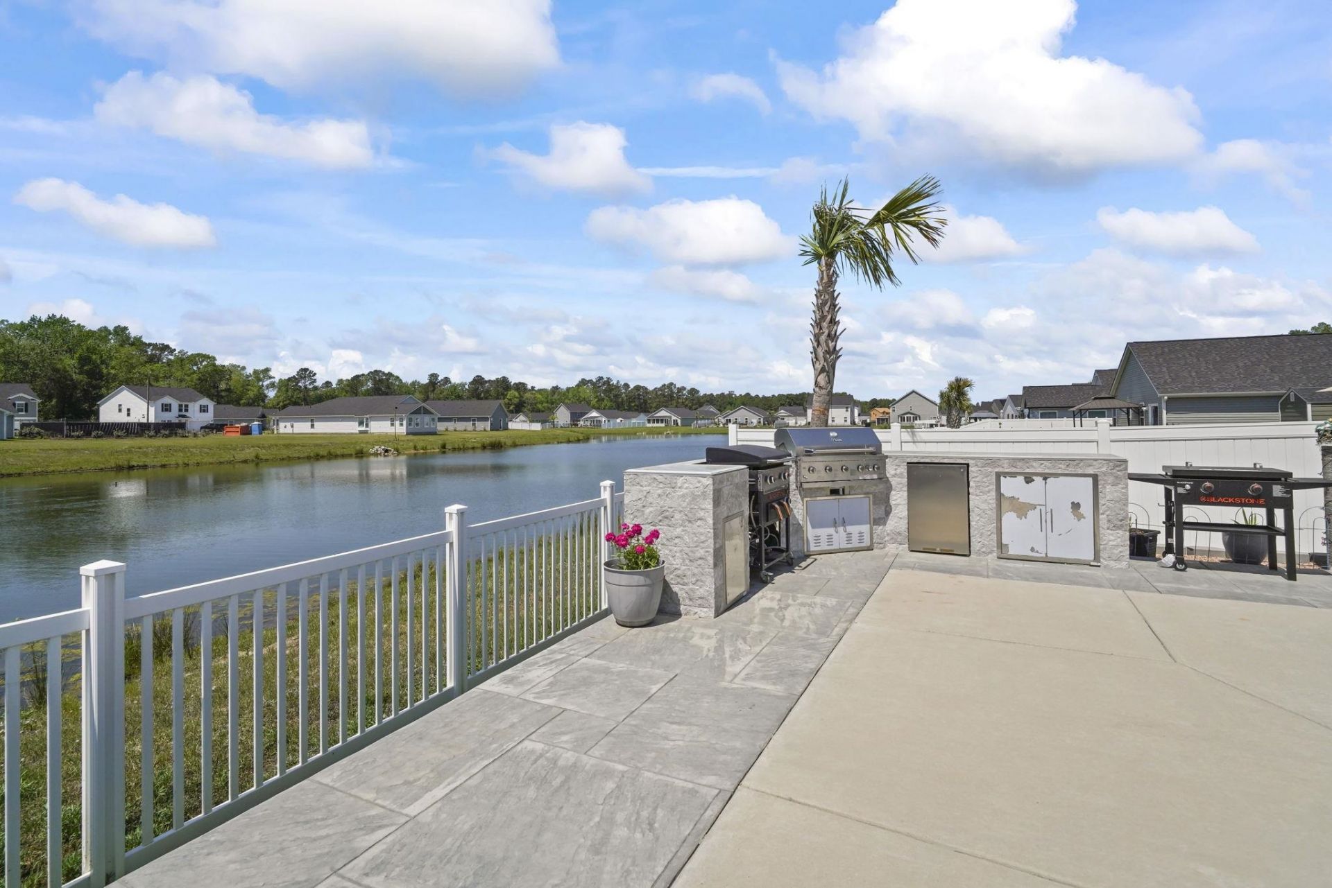 927 Cherrystone Loop  Photo 27