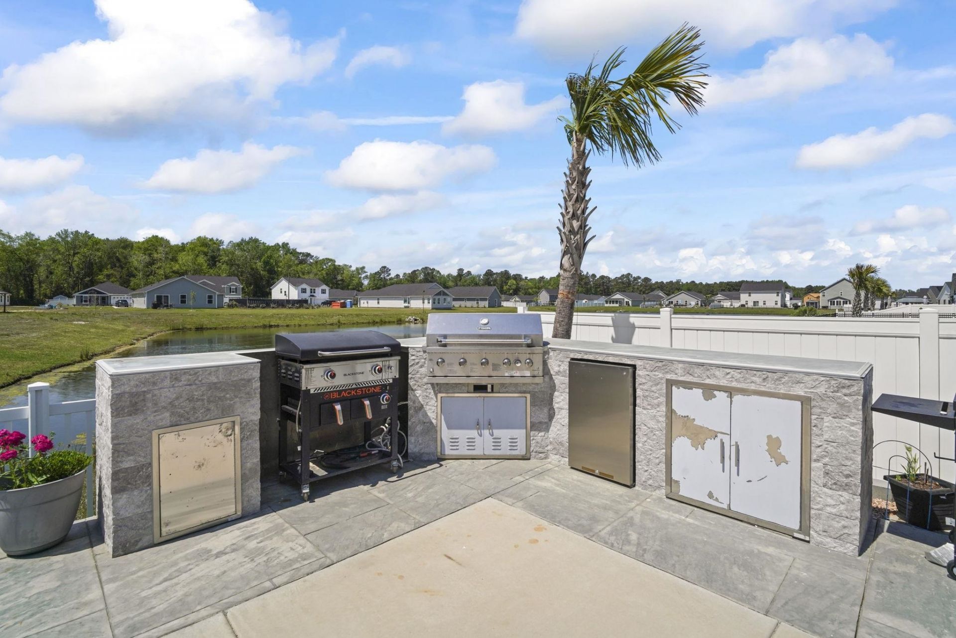 927 Cherrystone Loop  Photo 28