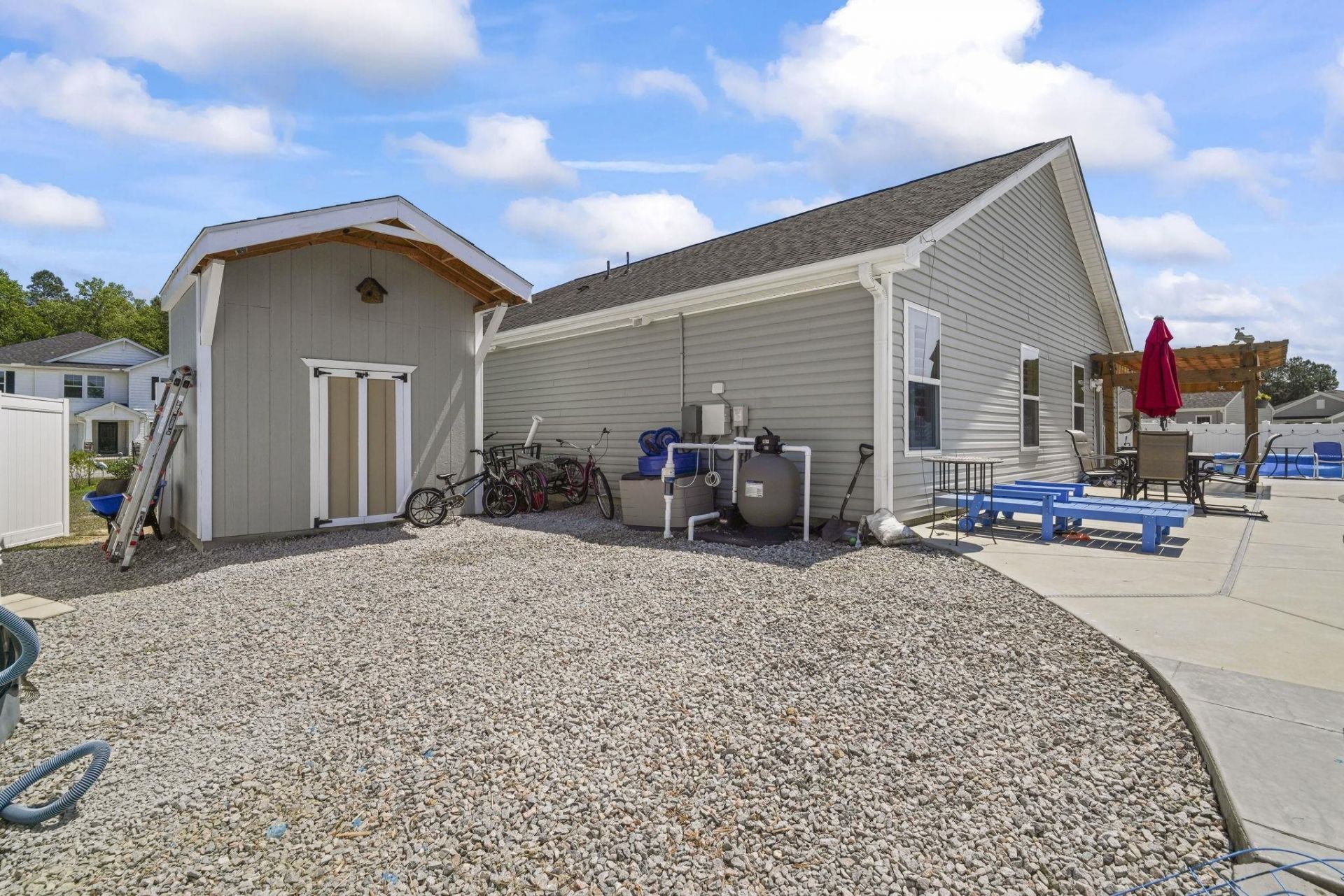 927 Cherrystone Loop  Photo 29