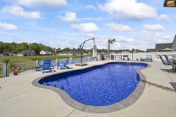 927 Cherrystone Loop  photo 4