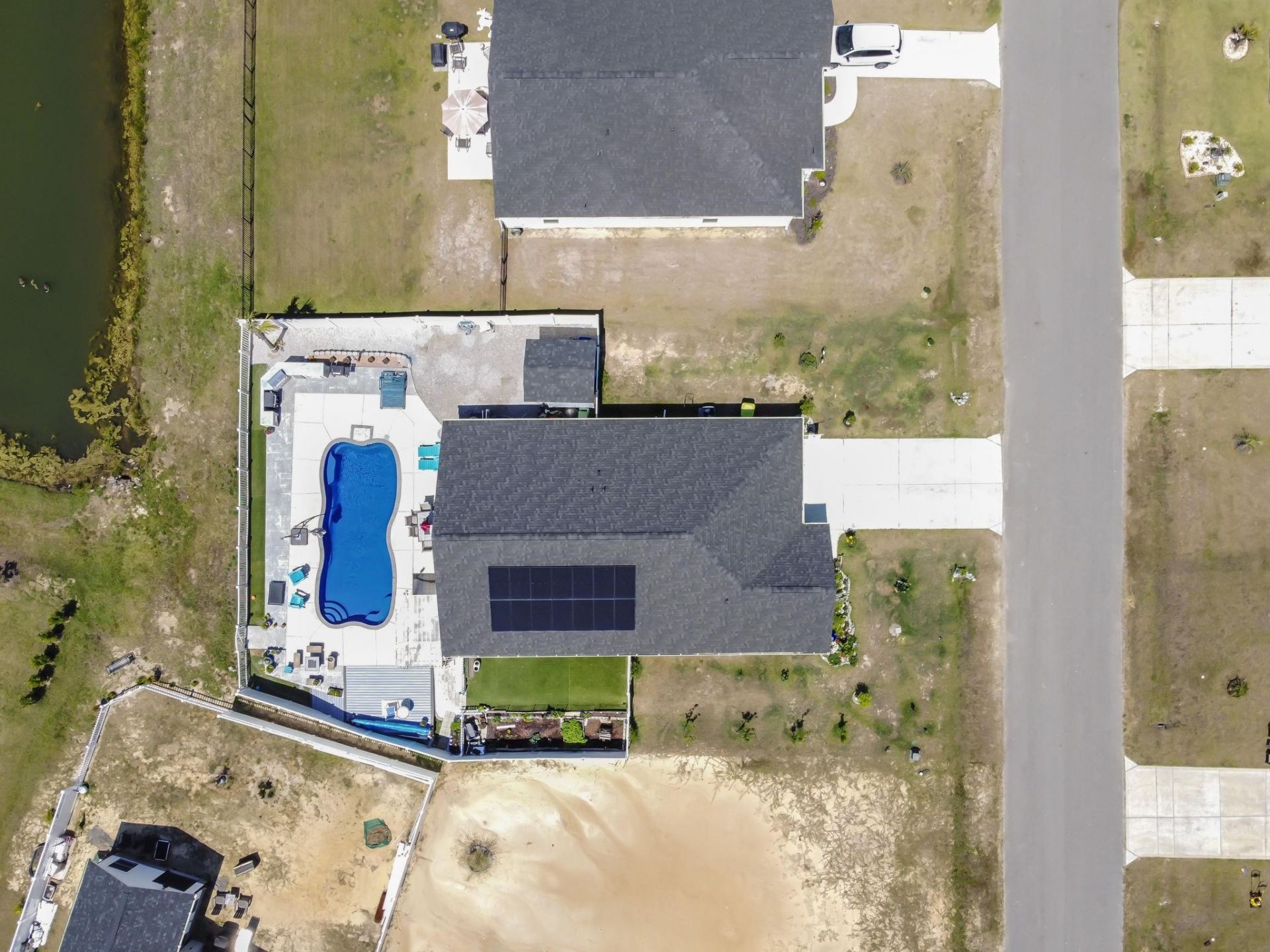 927 Cherrystone Loop  Photo 30