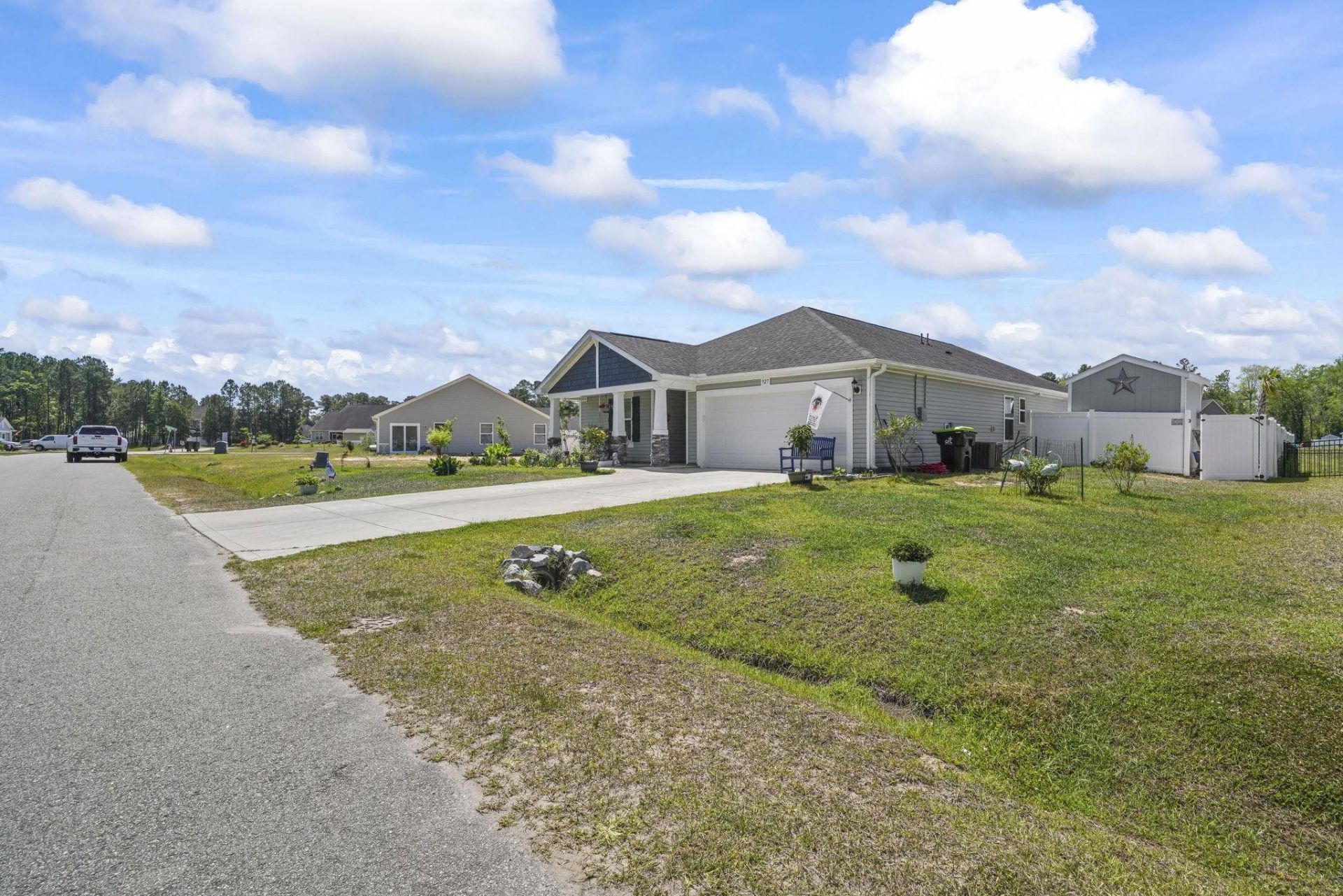 927 Cherrystone Loop  Photo 31