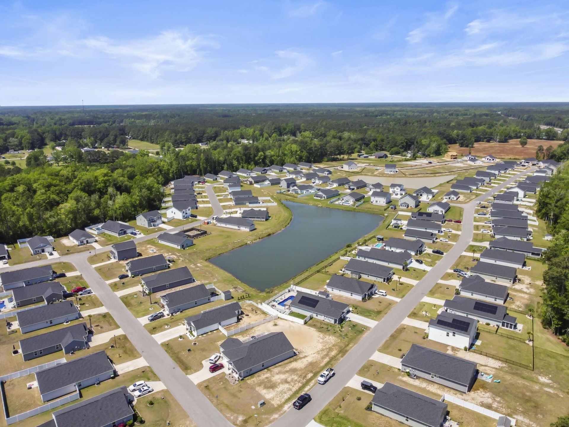 927 Cherrystone Loop  Photo 33