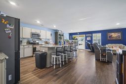 927 Cherrystone Loop  photo 4