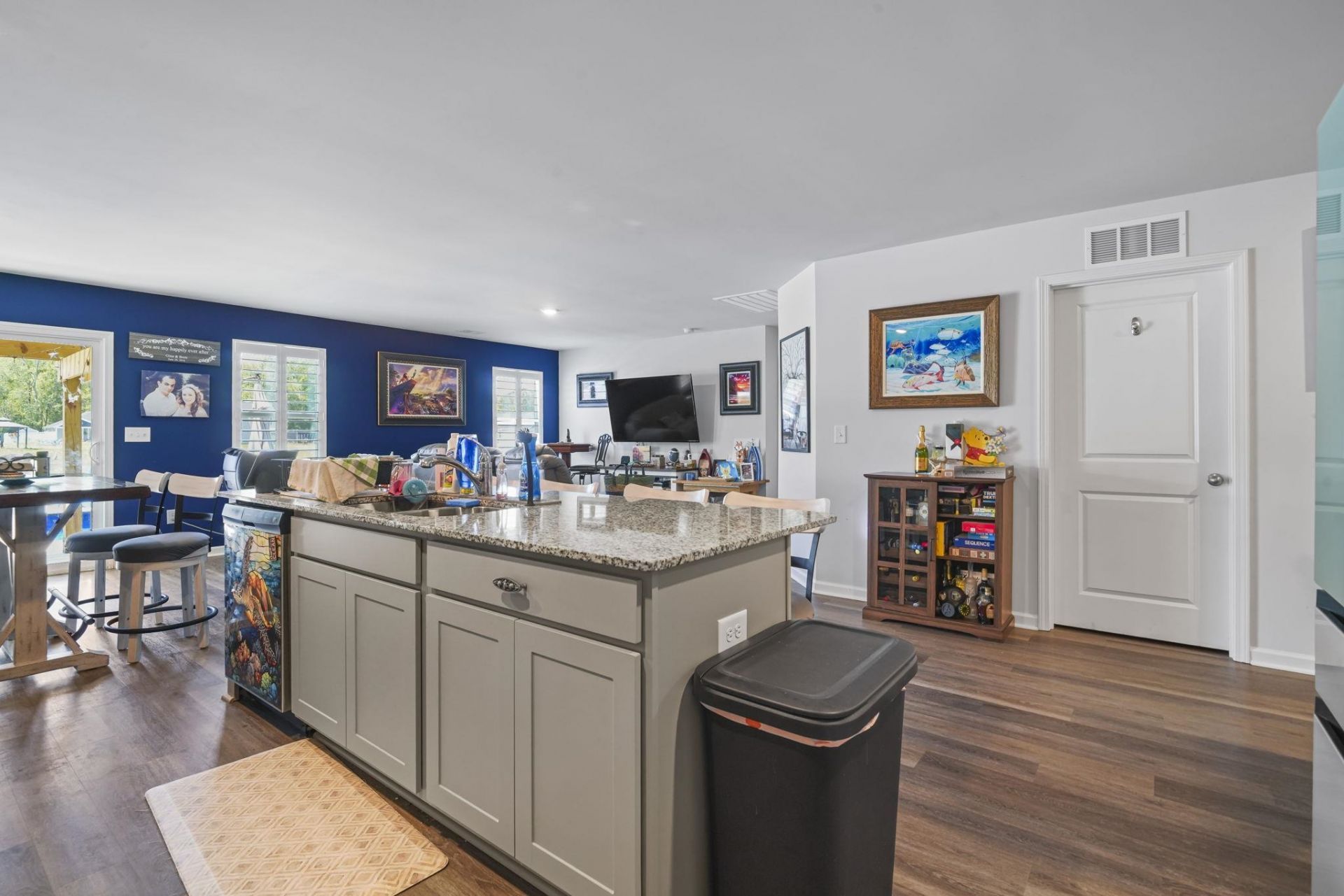 927 Cherrystone Loop  Photo 6