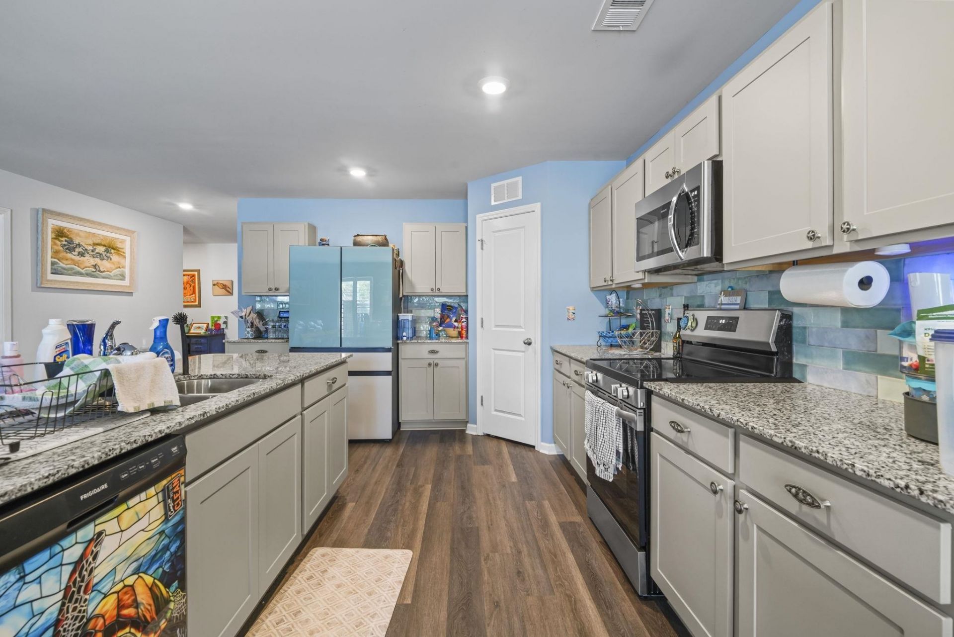 927 Cherrystone Loop  Photo 7