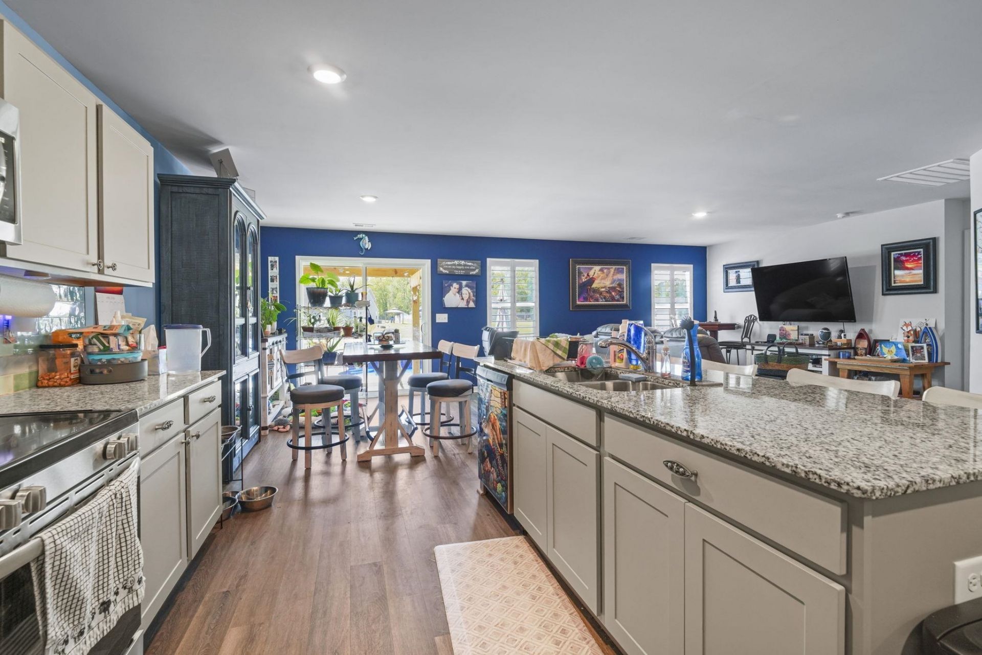 927 Cherrystone Loop  Photo 8