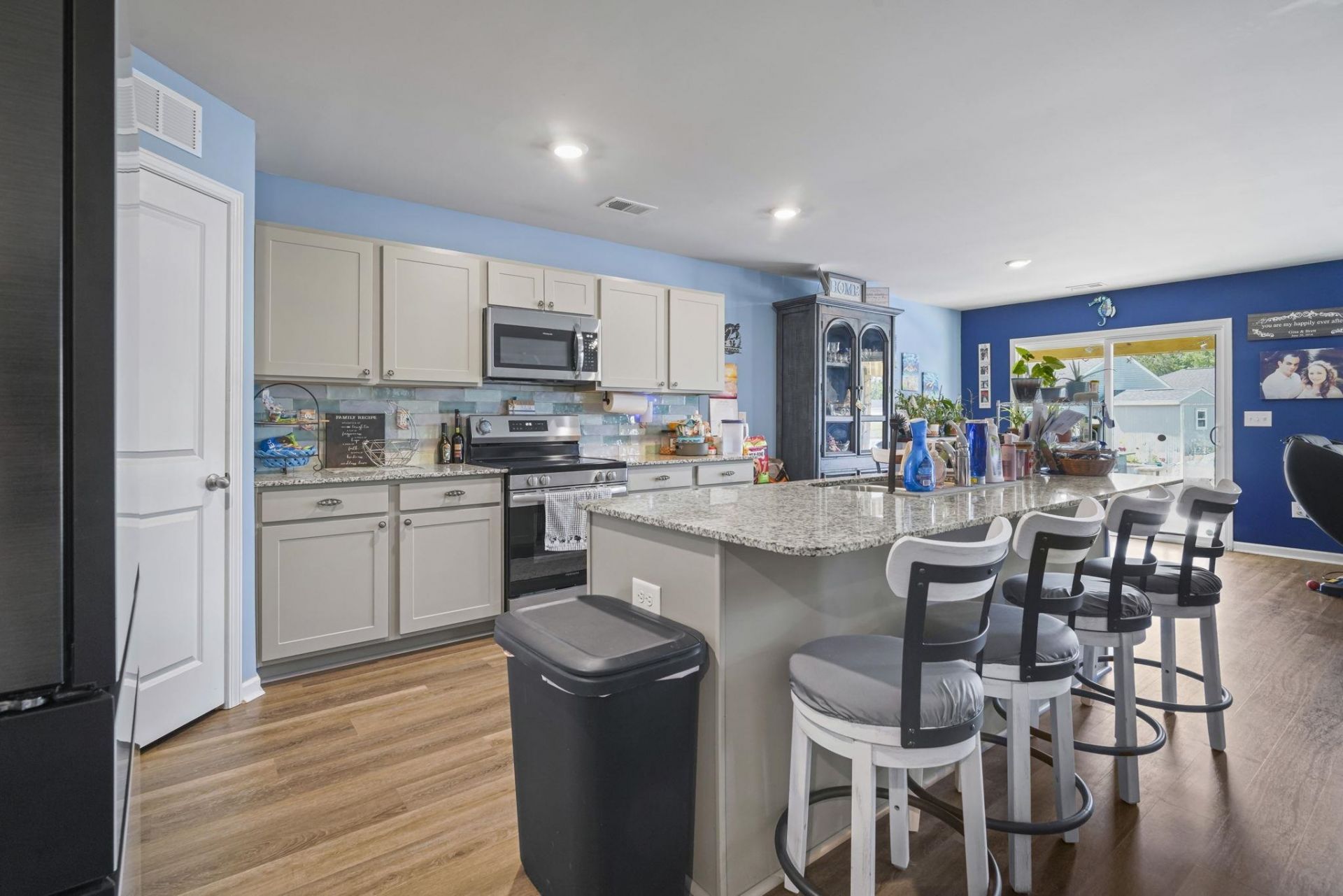 927 Cherrystone Loop  Photo 9