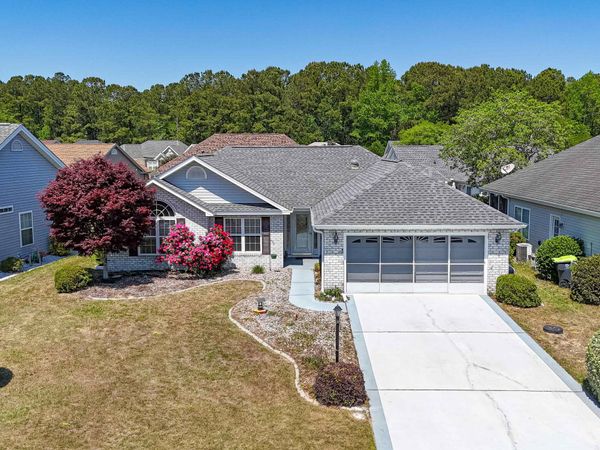 418 Hampton St., Calabash, NC 28467