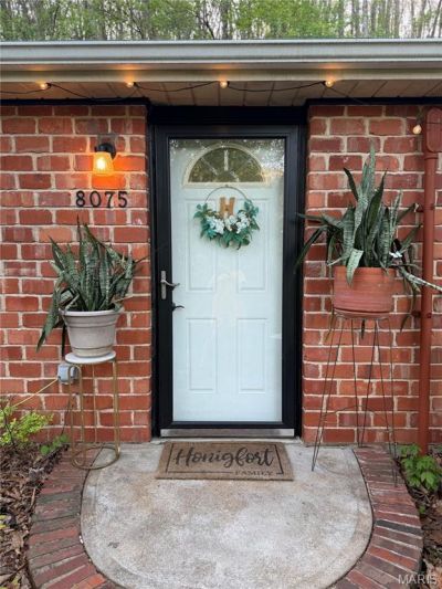 8075 Glenn Drive, Barnhart, MO 63012 Main Photo